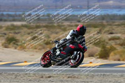 media/Mar-08-2025-TrackXperience (Sat) [[277b597a28]]/4-Level 1/Session 3 (Turn 14 Pans)/